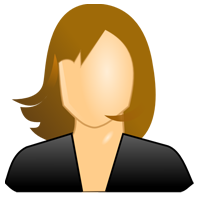 Görevli Ayşe KANDEMİR